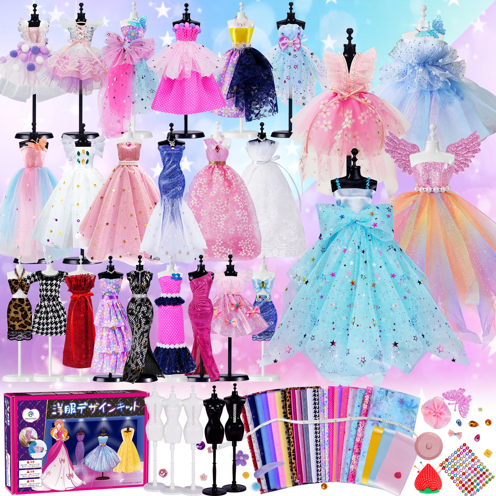 banner-image