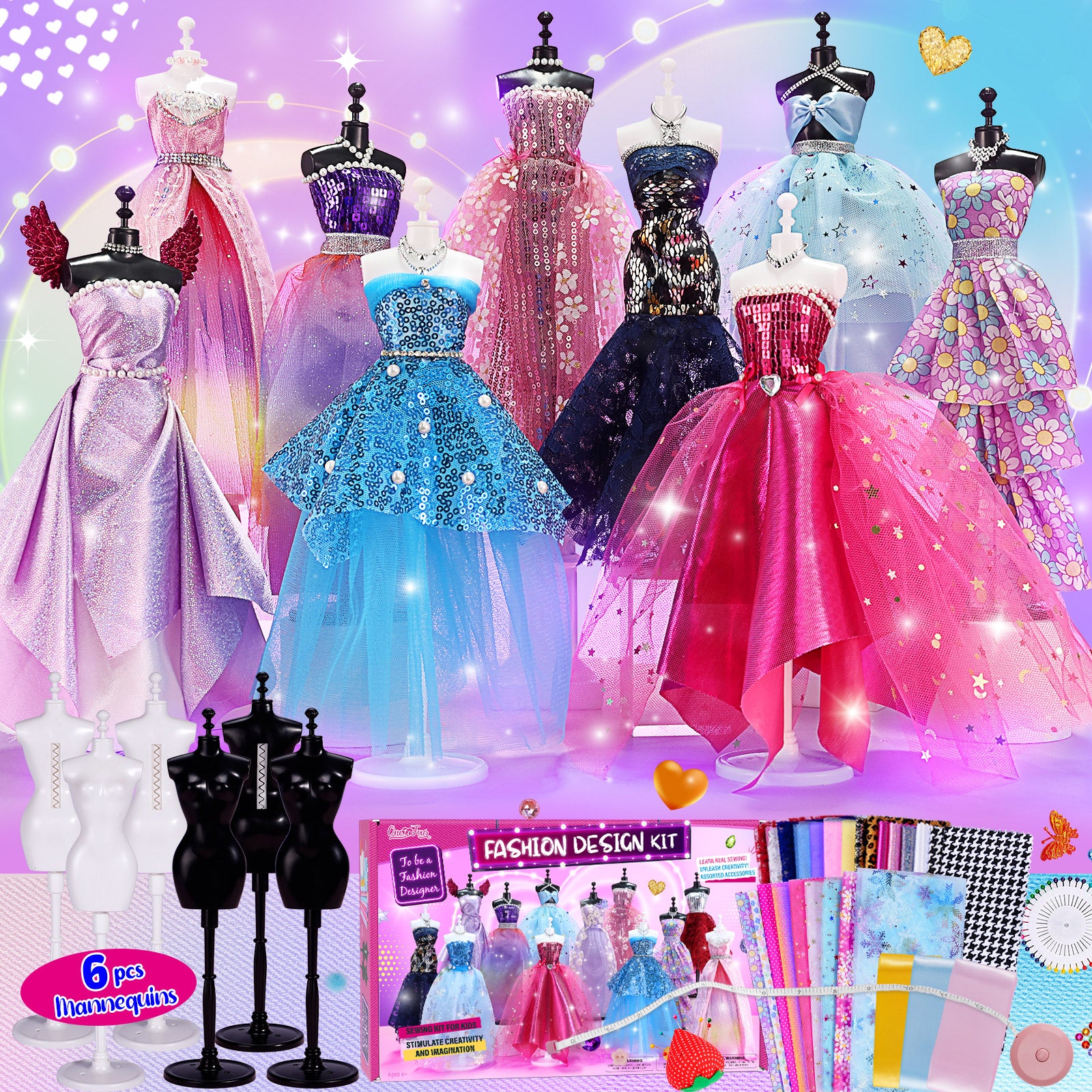 banner-image