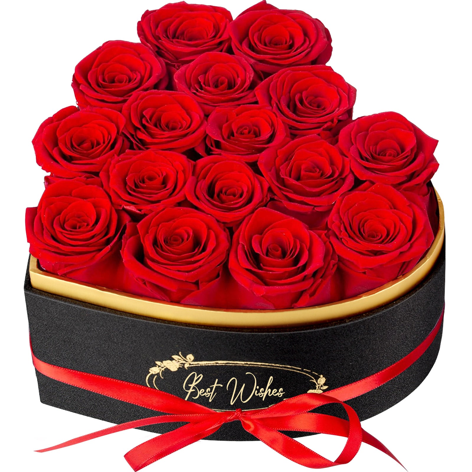 banner-image
