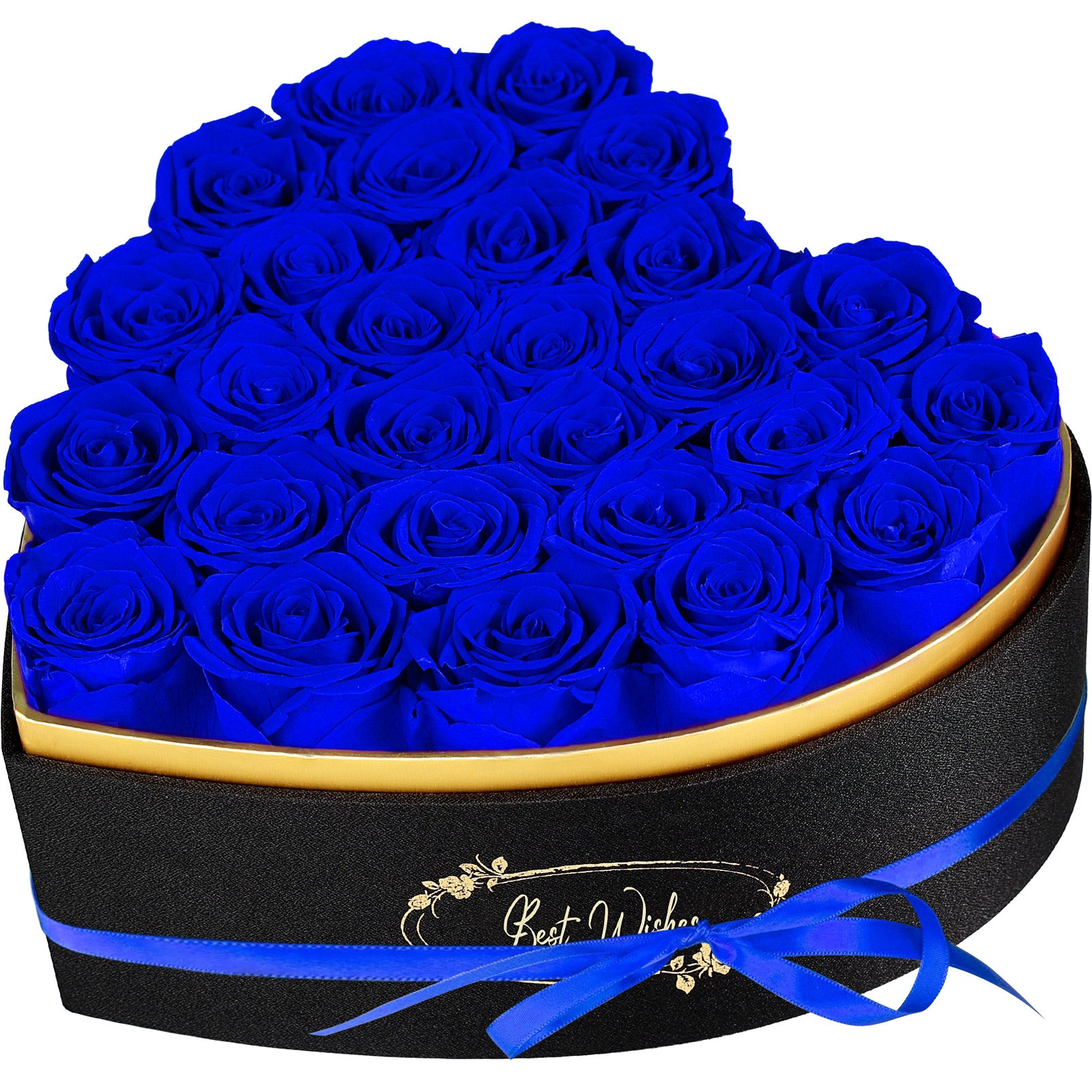 banner-image