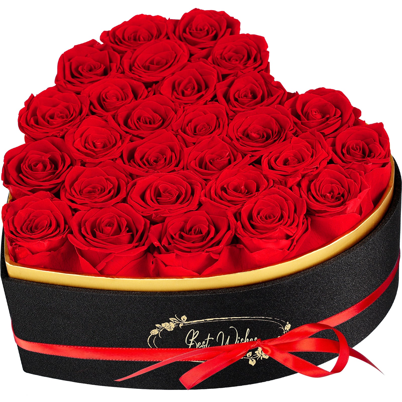 banner-image