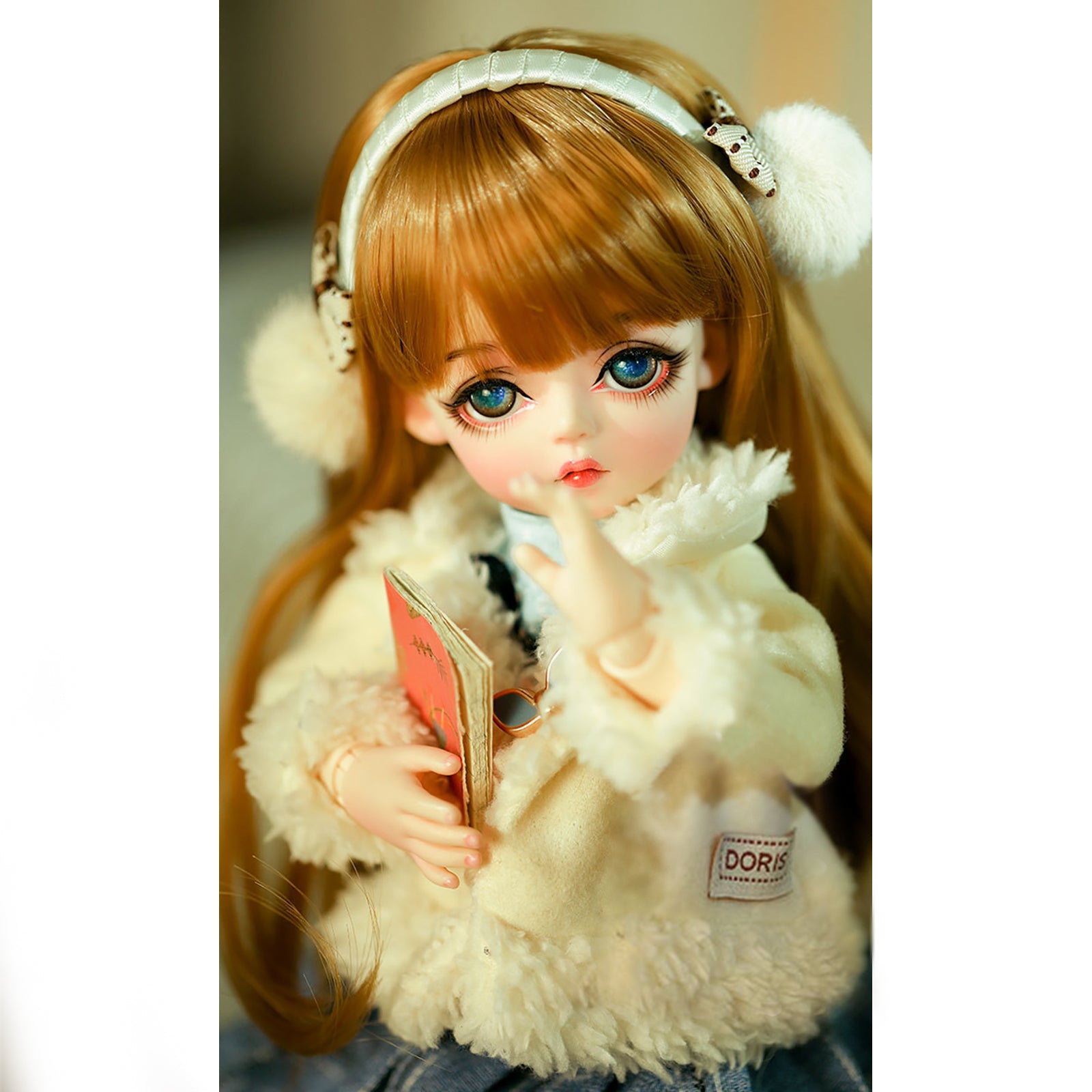 banner-image