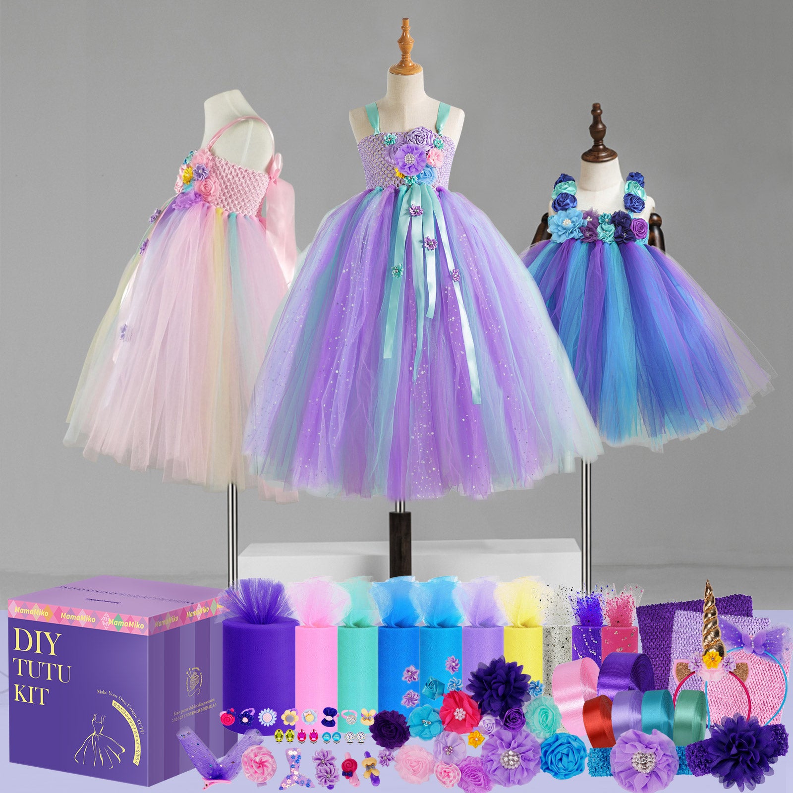 banner-image