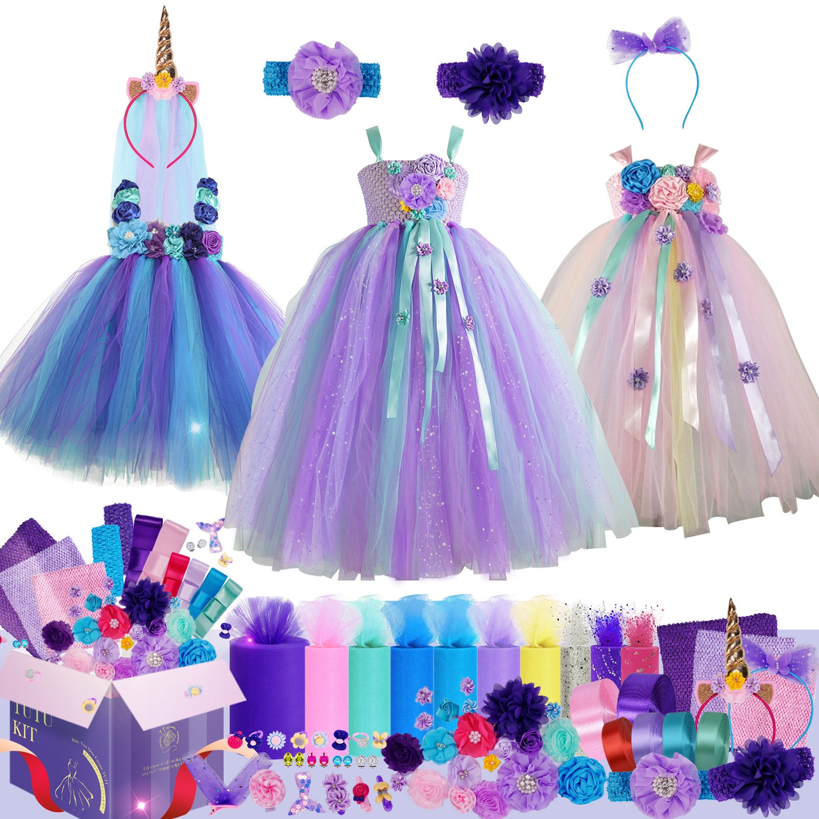 banner-image