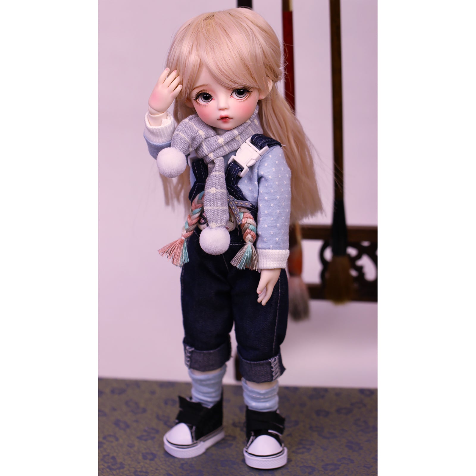 banner-image