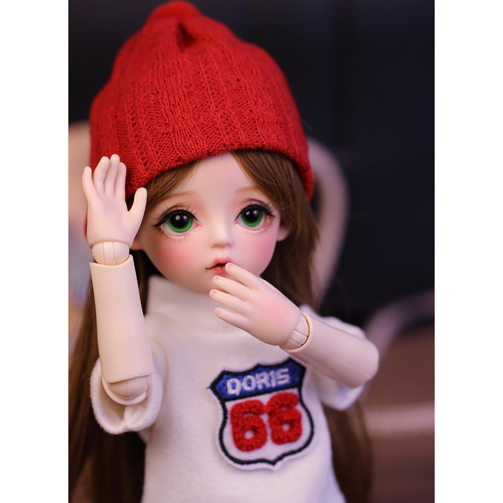banner-image