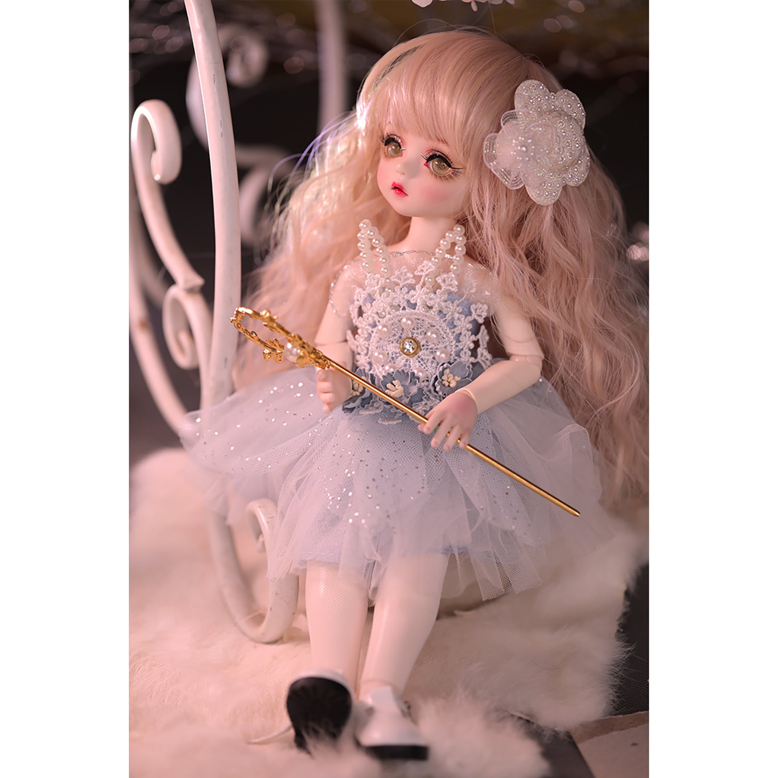 banner-image