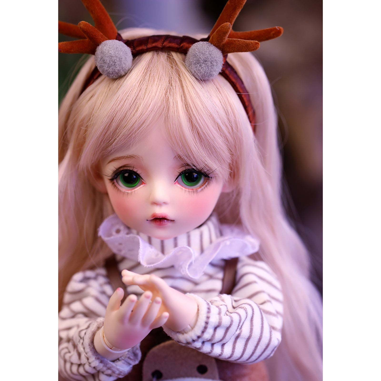 banner-image