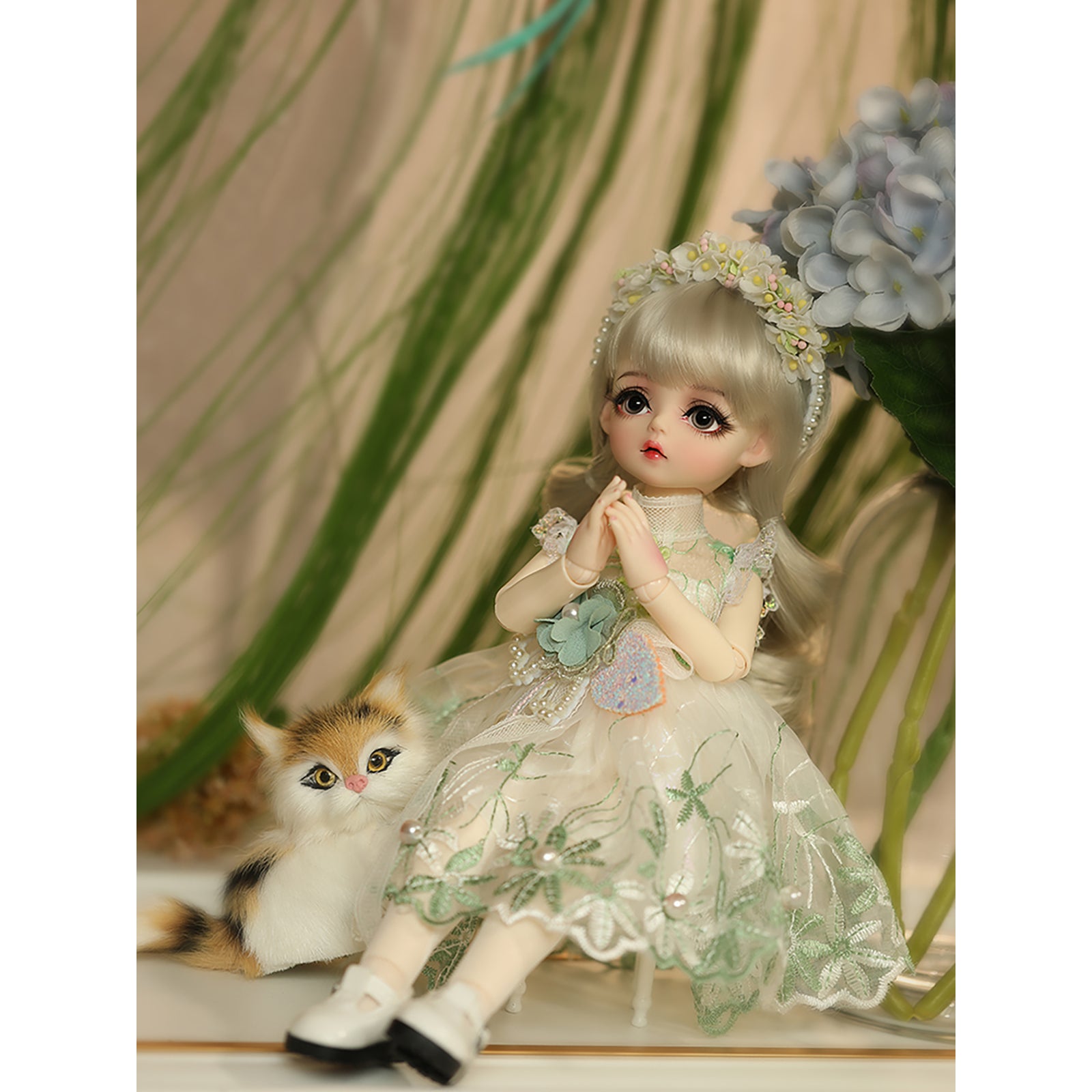 banner-image