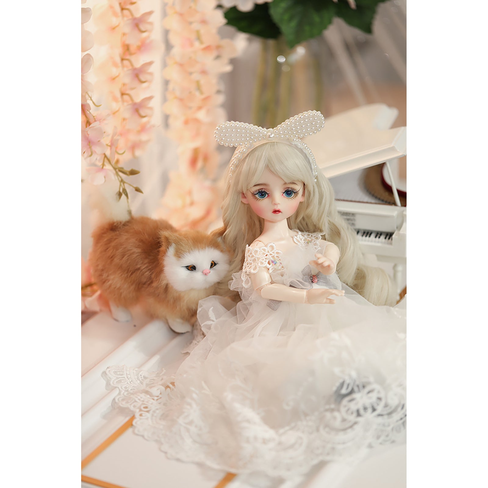 banner-image
