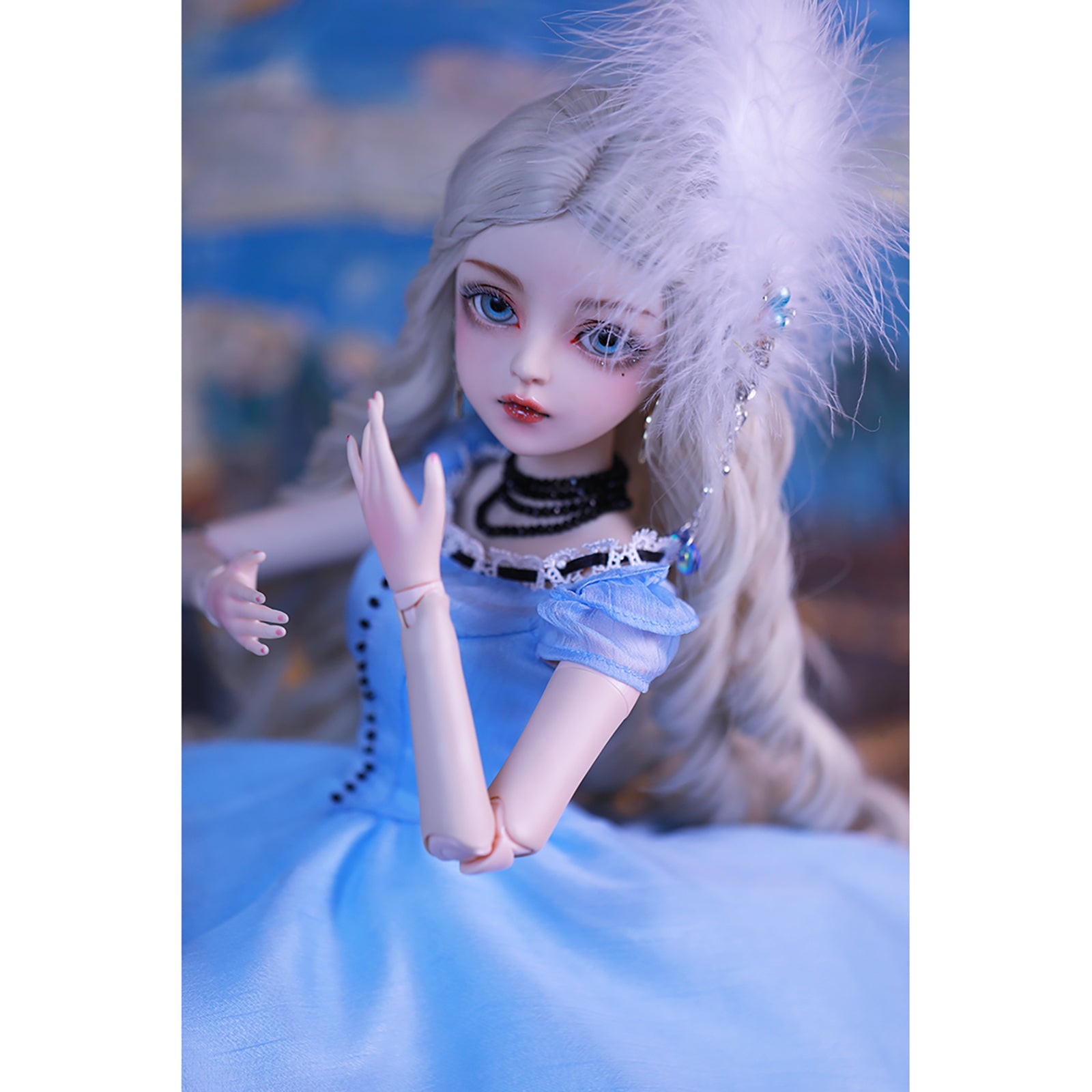 banner-image