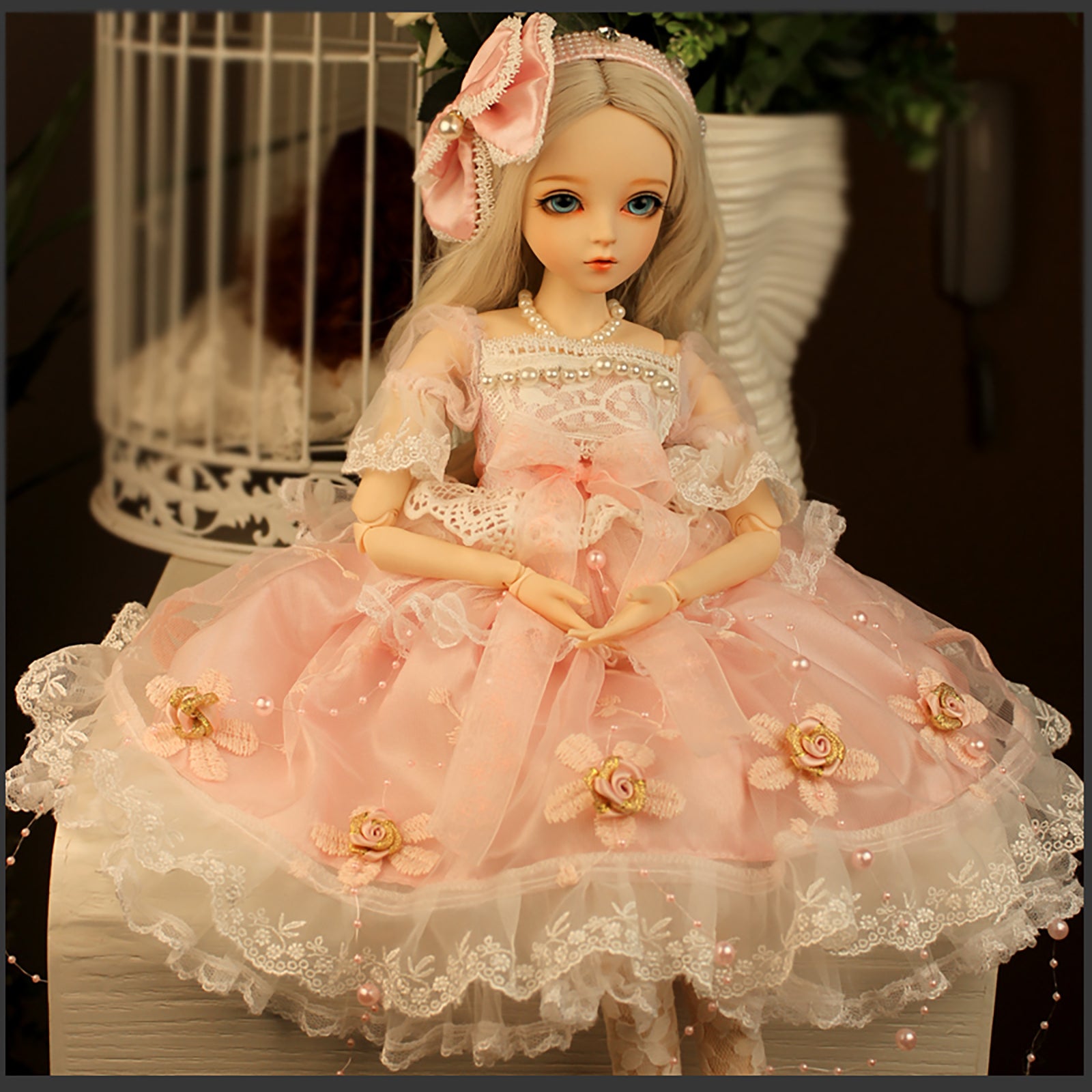 banner-image