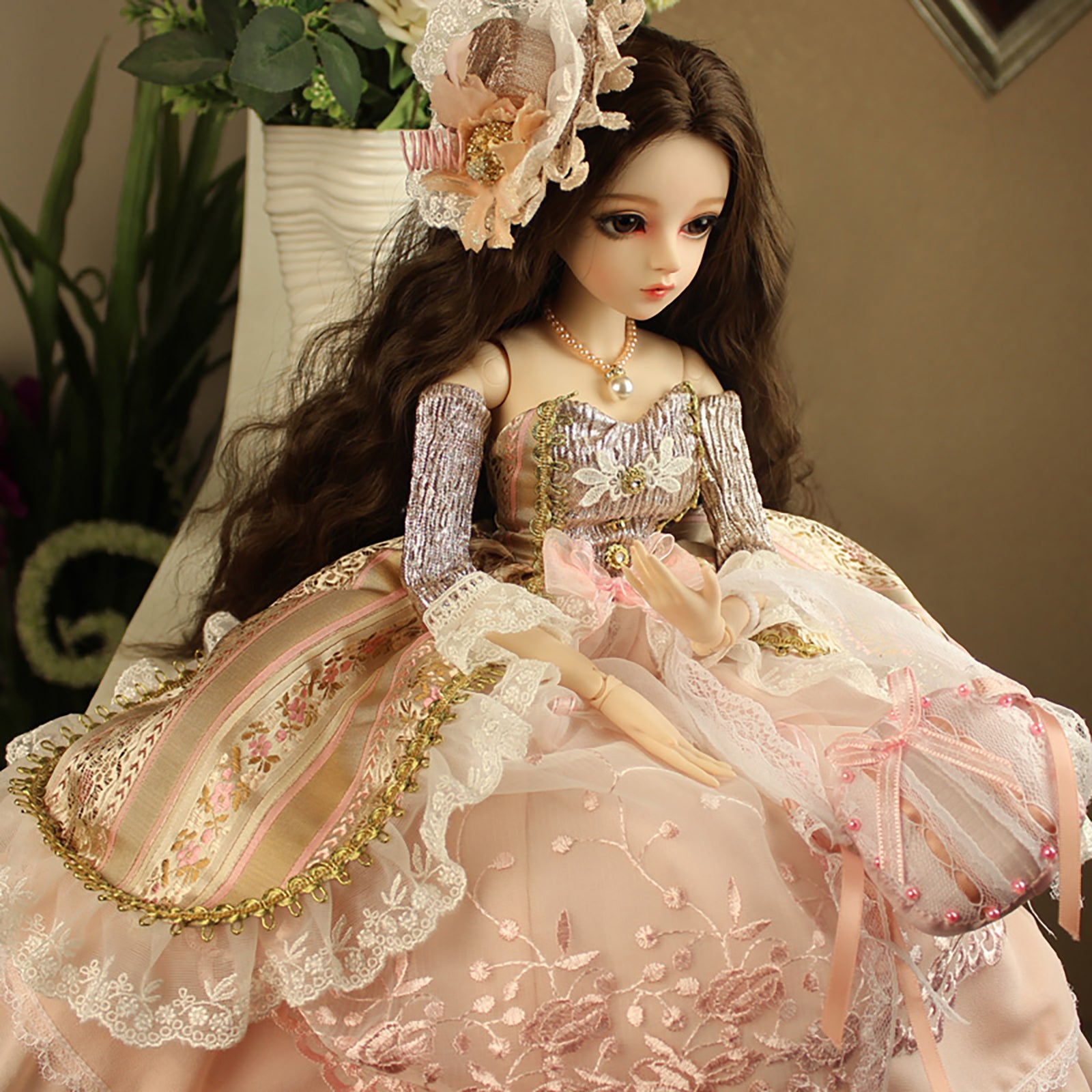 banner-image