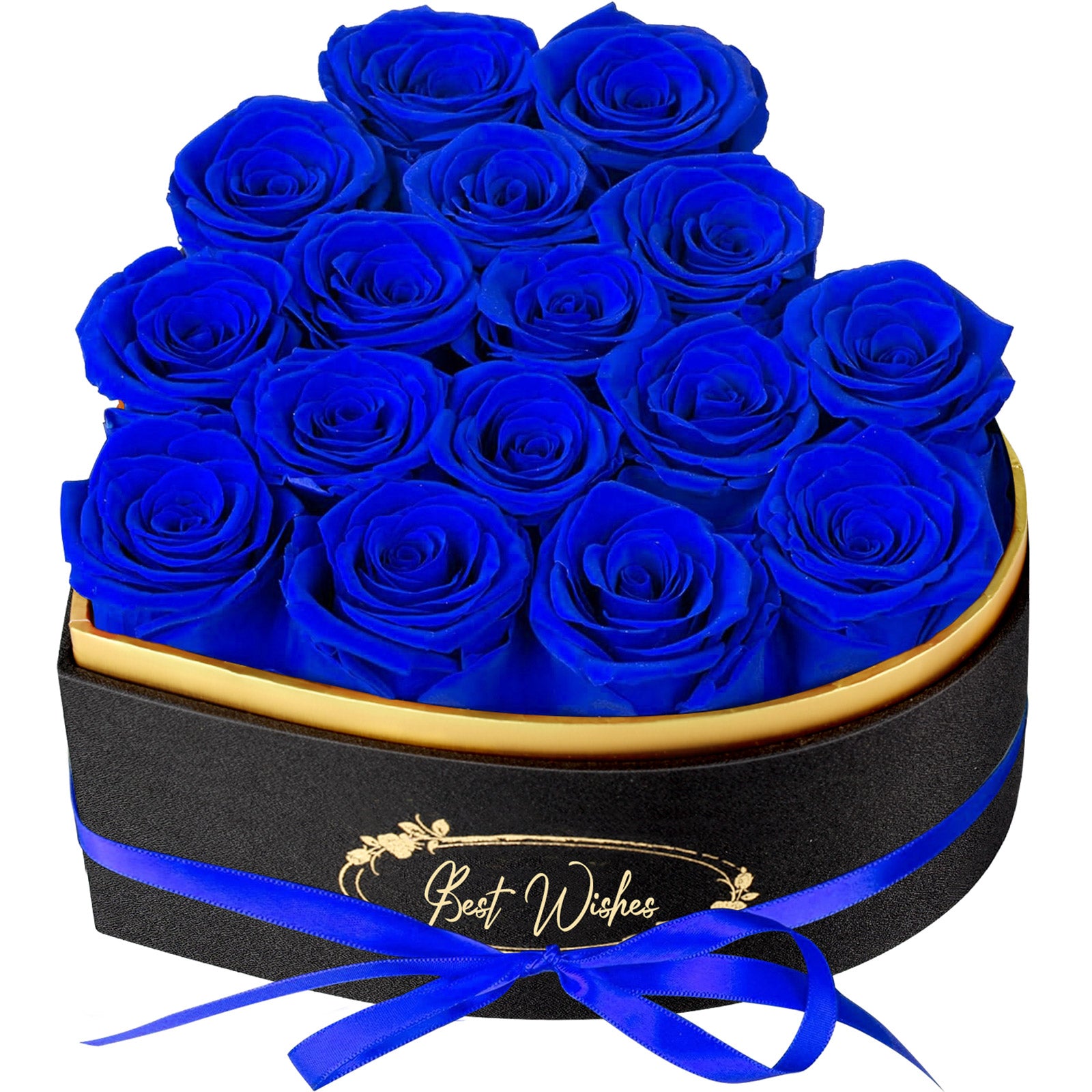 banner-image