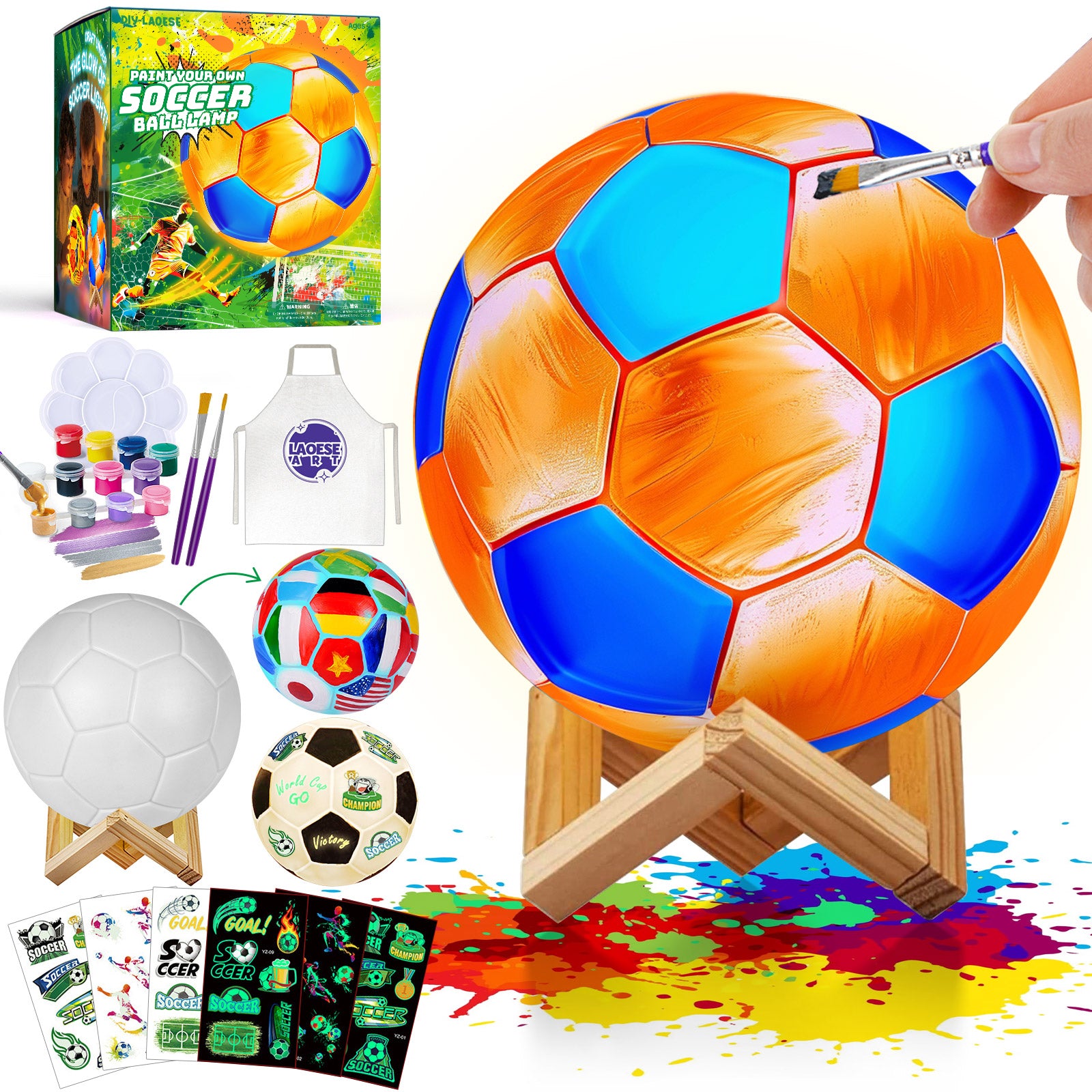 banner-image
