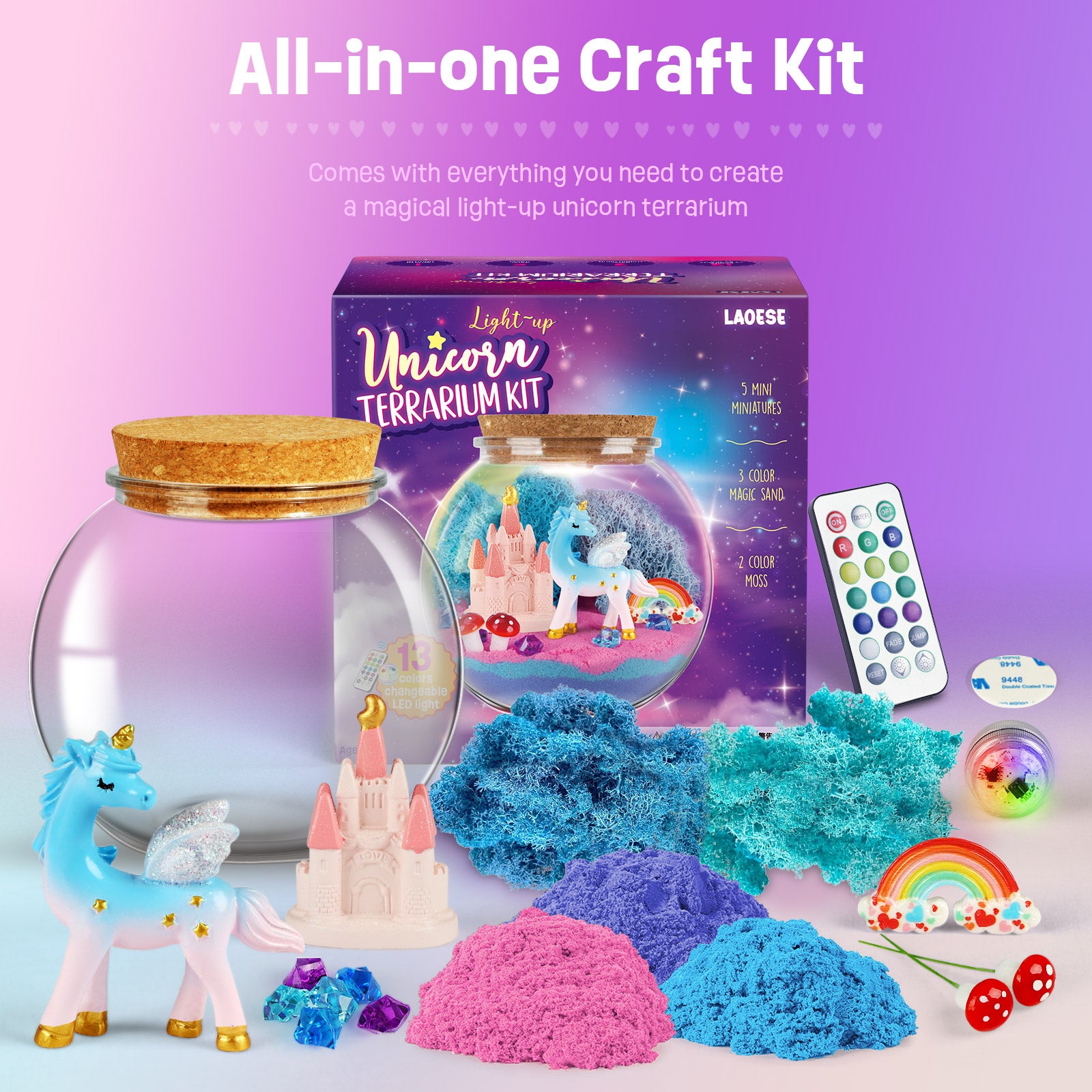rust-free-safety-signs-light-up-unicorn-terrarium-kit-for-kids