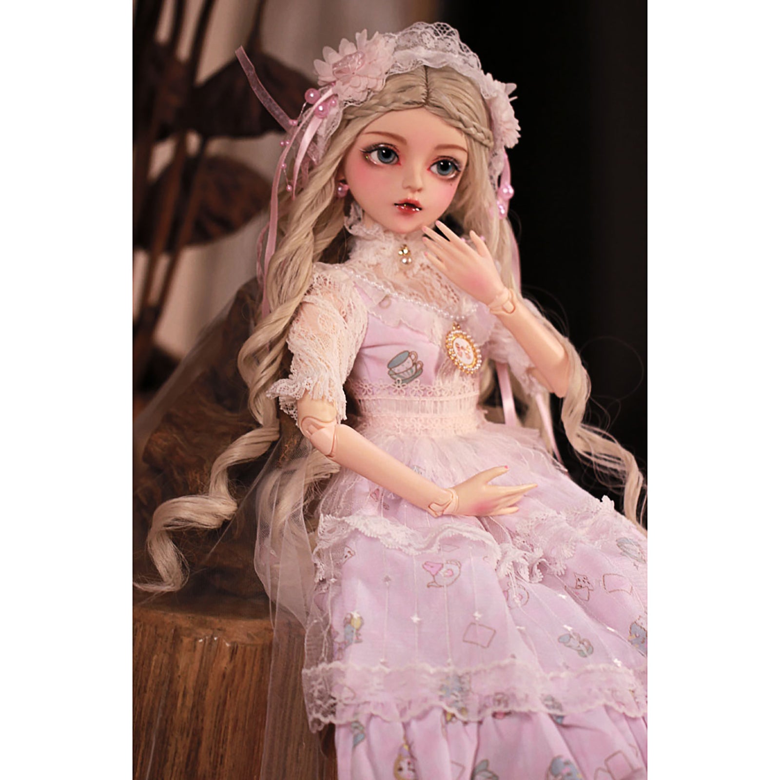 O1CN01ebrZ2L2EJBQPcf794__18155